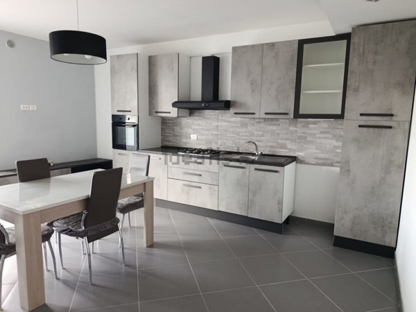 casa indipendente in vendita a Francavilla al Mare