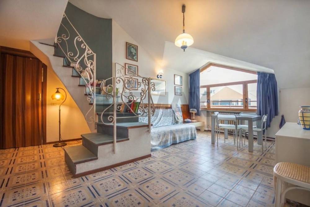 appartamento in vendita a Francavilla al Mare