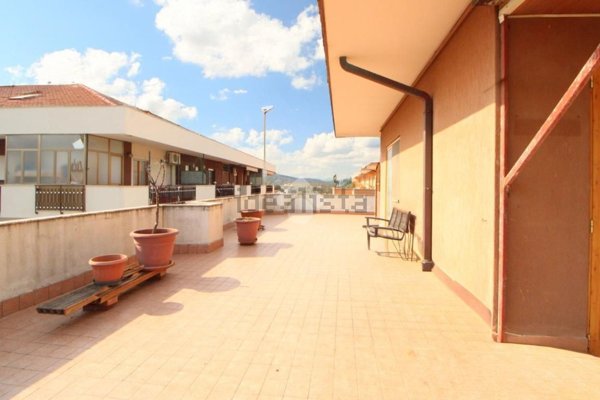 appartamento in vendita a Francavilla al Mare