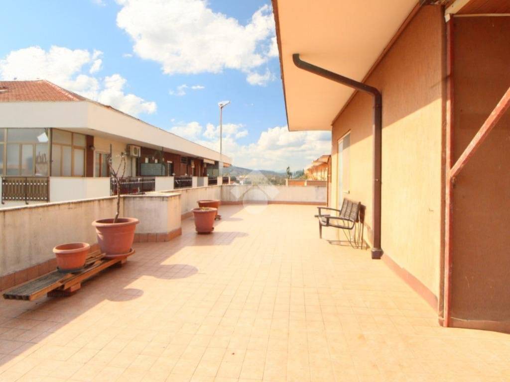 appartamento in vendita a Francavilla al Mare