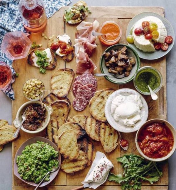 negozio in vendita a Francavilla al Mare