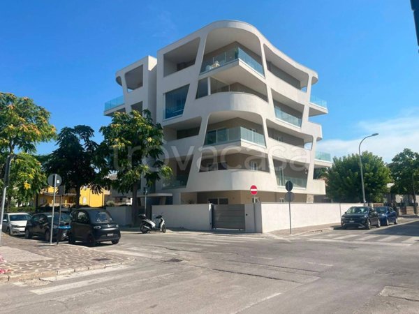 appartamento in vendita a Francavilla al Mare