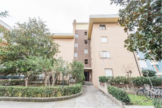 appartamento in vendita a Francavilla al Mare