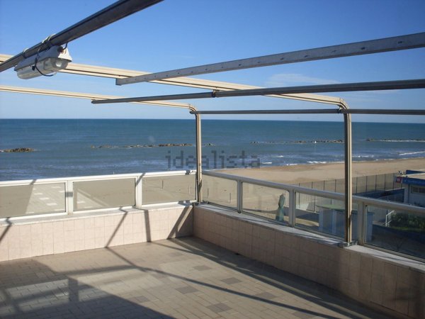 appartamento in vendita a Francavilla al Mare