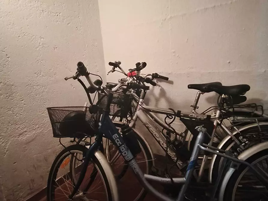 casa indipendente in vendita a Francavilla al Mare