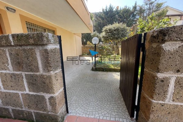 appartamento in vendita a Francavilla al Mare