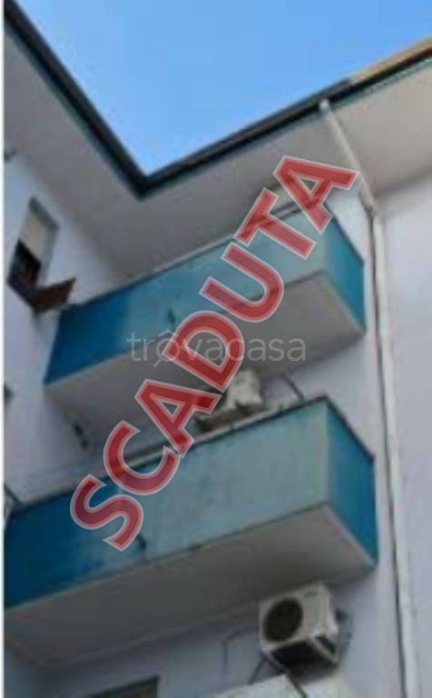appartamento in vendita a Francavilla al Mare