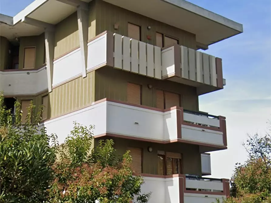 appartamento in vendita a Francavilla al Mare