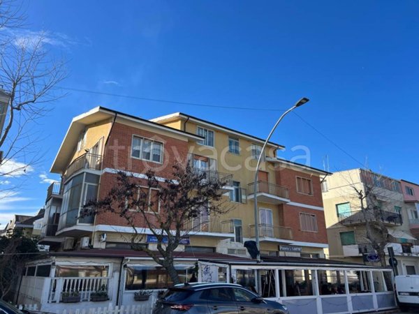 appartamento in vendita a Francavilla al Mare