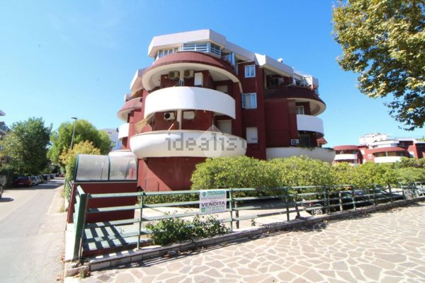 appartamento in vendita a Francavilla al Mare