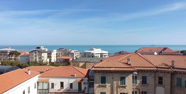 casa indipendente in vendita a Francavilla al Mare