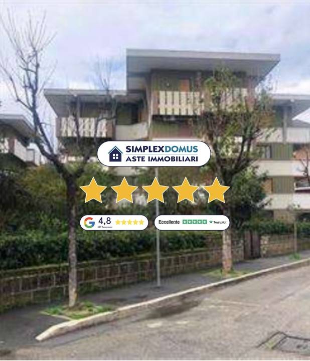 appartamento in vendita a Francavilla al Mare