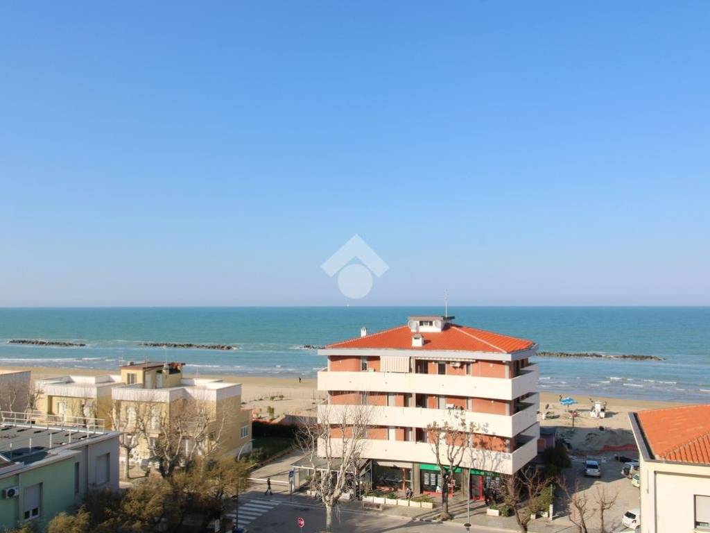 appartamento in vendita a Francavilla al Mare