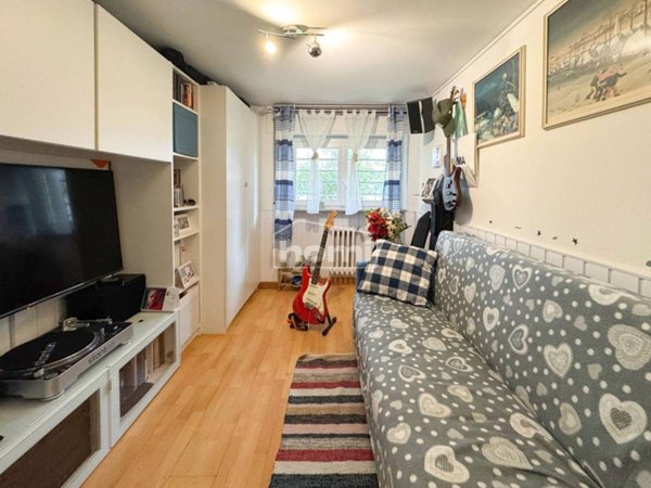 appartamento in vendita a Francavilla al Mare