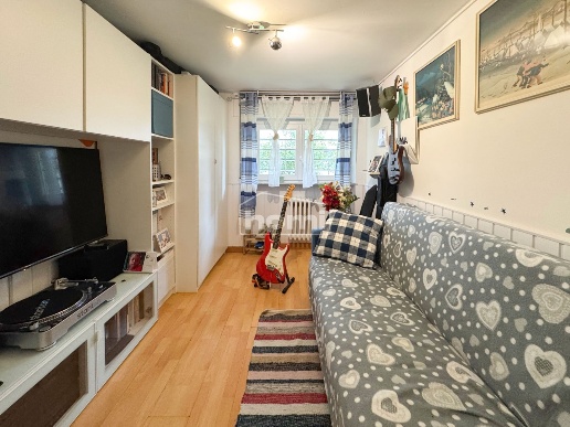 appartamento in vendita a Francavilla al Mare