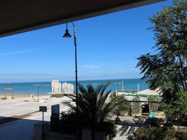 appartamento in vendita a Francavilla al Mare