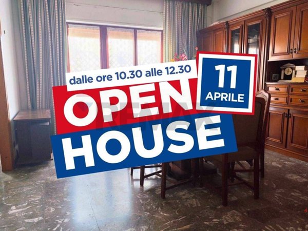 appartamento in vendita a Francavilla al Mare