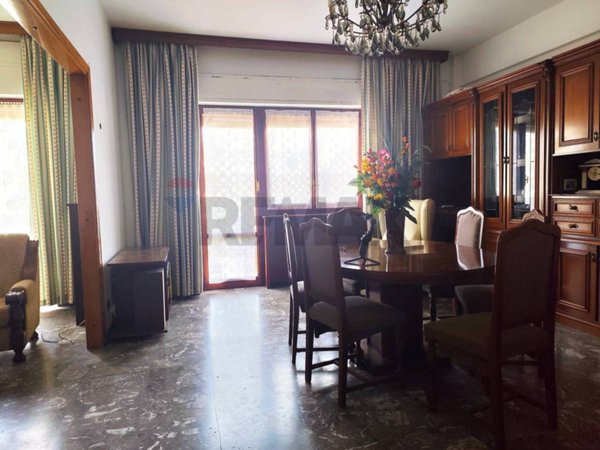 appartamento in vendita a Francavilla al Mare