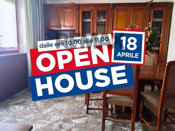 appartamento in vendita a Francavilla al Mare