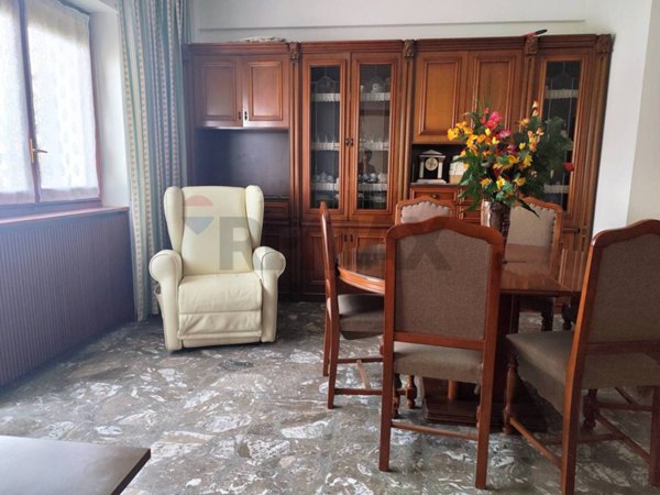 appartamento in vendita a Francavilla al Mare