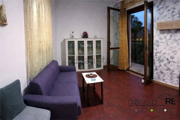 appartamento in vendita a Francavilla al Mare