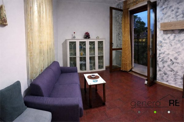 appartamento in vendita a Francavilla al Mare