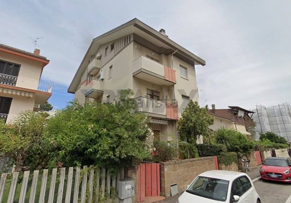 appartamento in vendita a Francavilla al Mare