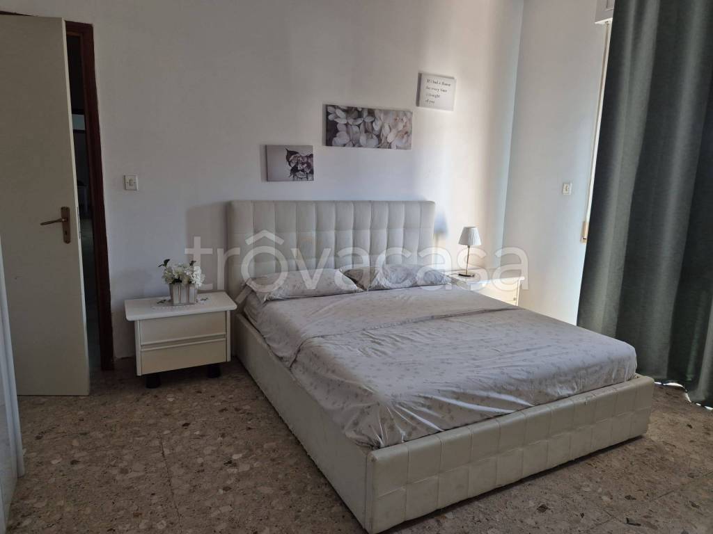 appartamento in vendita a Francavilla al Mare