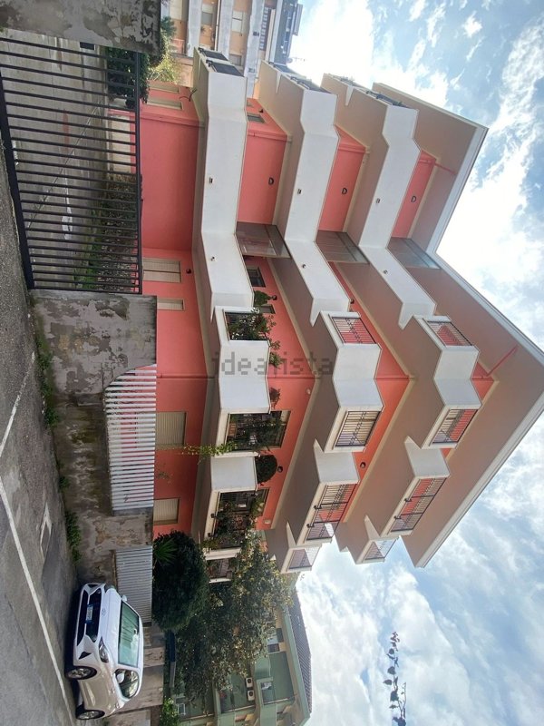 appartamento in vendita a Francavilla al Mare