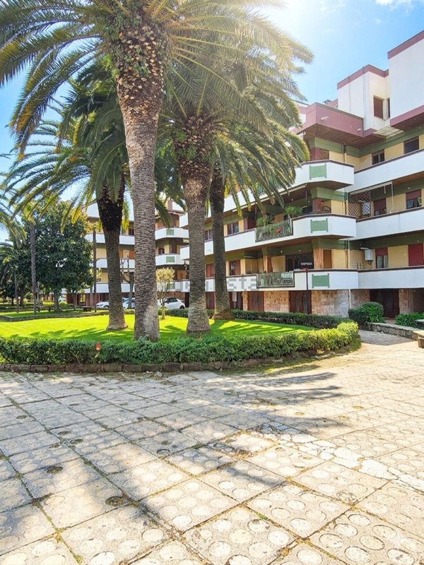 appartamento in vendita a Francavilla al Mare