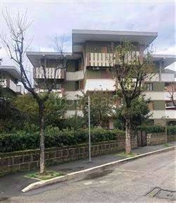 appartamento in vendita a Francavilla al Mare