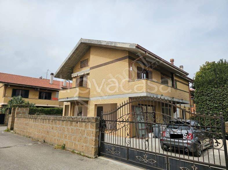 appartamento in vendita a Francavilla al Mare