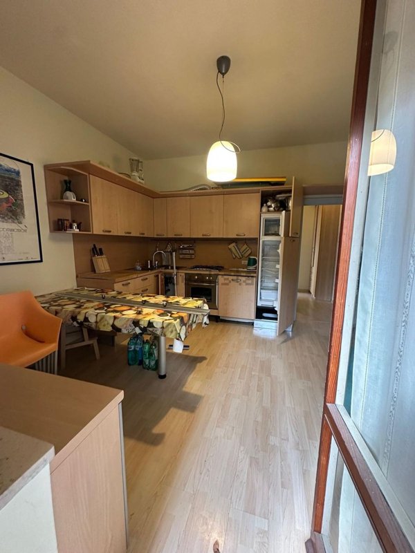 appartamento in vendita a Francavilla al Mare