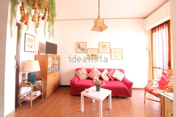 appartamento in vendita a Francavilla al Mare