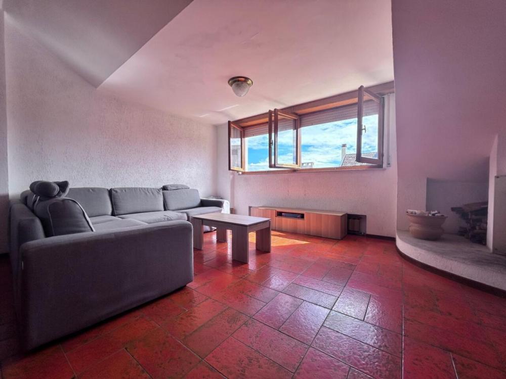 appartamento in vendita a Francavilla al Mare