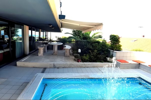 casa indipendente in vendita a Francavilla al Mare in zona Villanesi