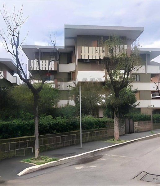 appartamento in vendita a Francavilla al Mare