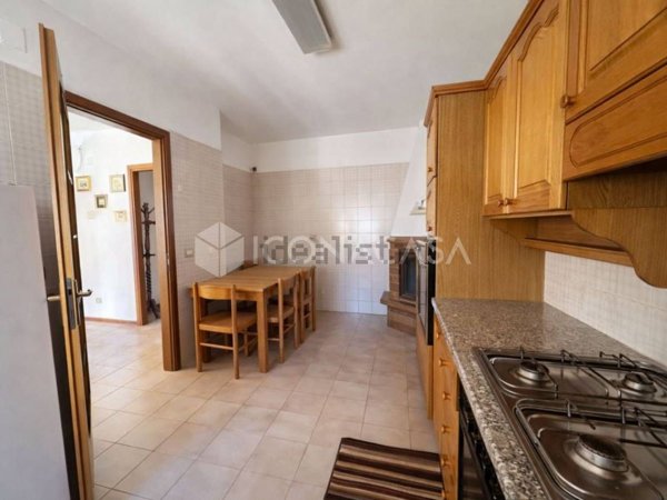 casa indipendente in vendita a Francavilla al Mare