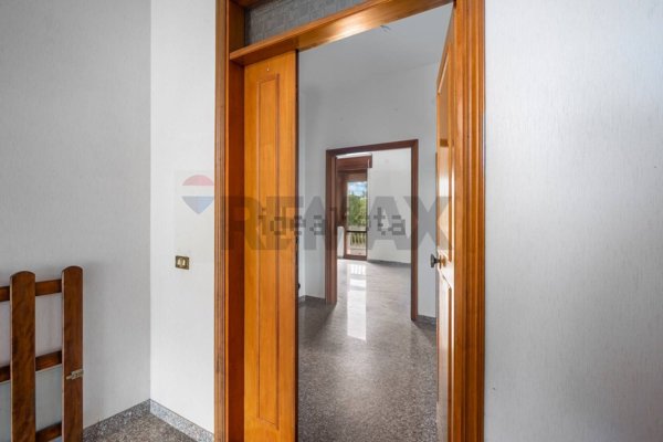 casa indipendente in vendita a Francavilla al Mare