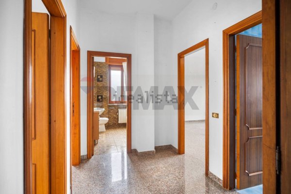 casa indipendente in vendita a Francavilla al Mare