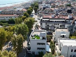 casa indipendente in vendita a Francavilla al Mare