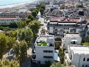 casa indipendente in vendita a Francavilla al Mare