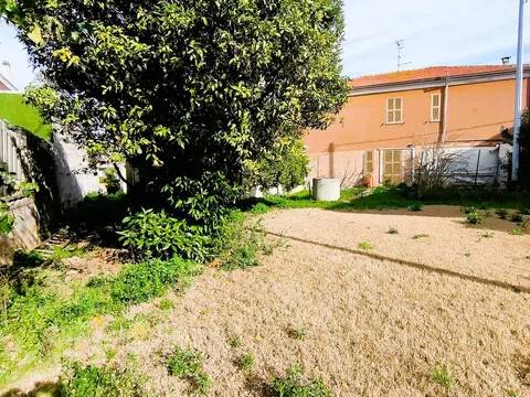 casa indipendente in vendita a Francavilla al Mare