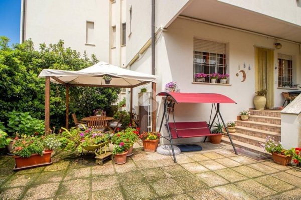 appartamento in vendita a Francavilla al Mare