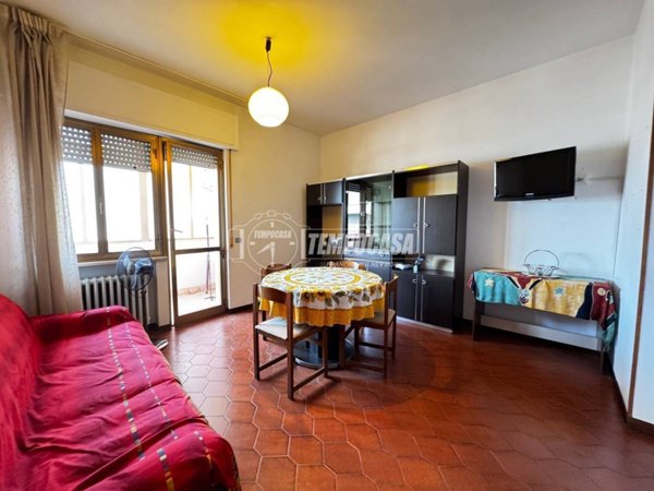 appartamento in vendita a Francavilla al Mare