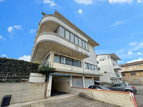 immagine annuncio 0 di 1