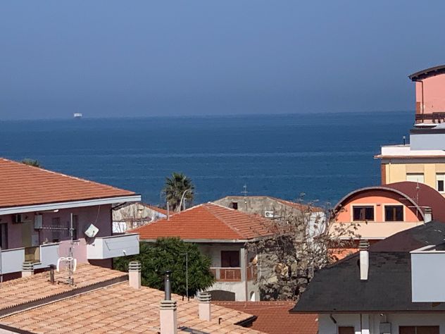 appartamento in vendita a Francavilla al Mare