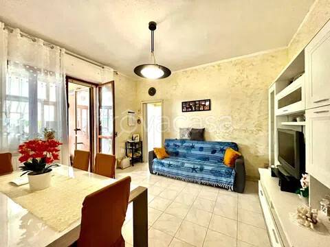 appartamento in vendita a Francavilla al Mare