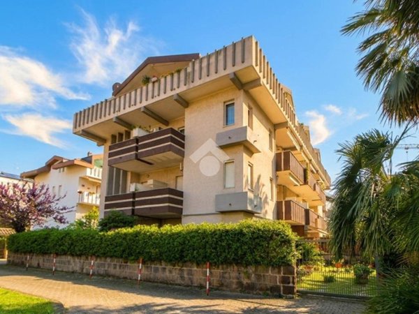 appartamento in vendita a Francavilla al Mare