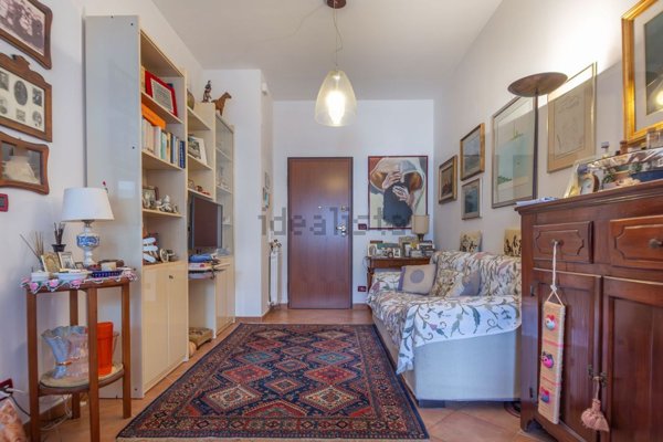 appartamento in vendita a Francavilla al Mare